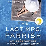 The_Last_Mrs__Parrish